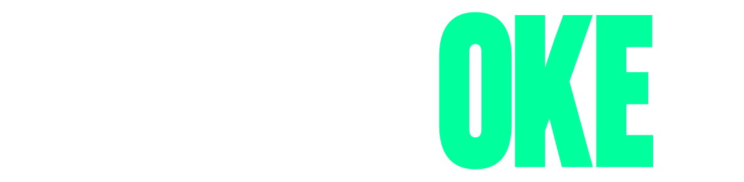 Perreoke